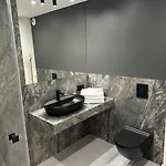 Czarne Owce Apartman Szklarska Poręba