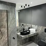 Czarne Owce Apartman
