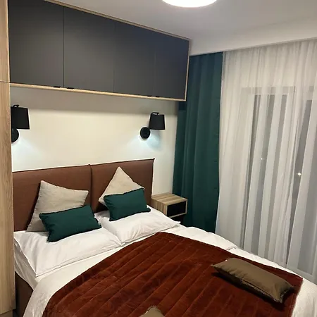 Czarne Owce * Schreiberhau