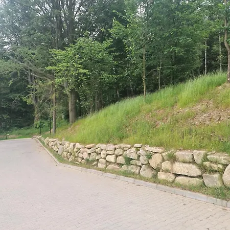 Czarne Owce * Schreiberhau