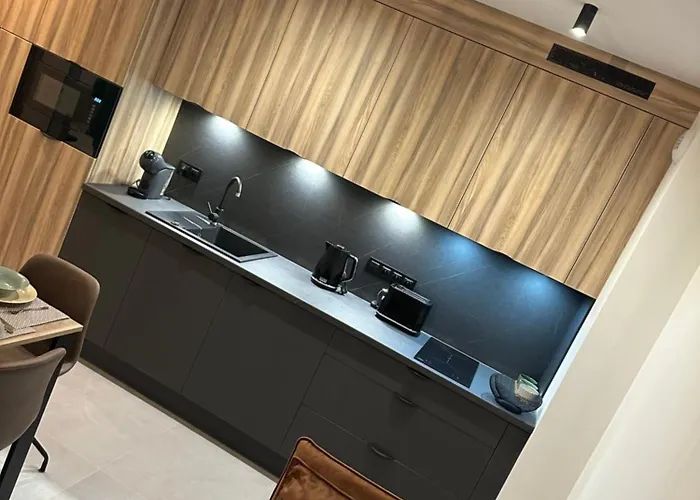 Czarne Owce * Schreiberhau