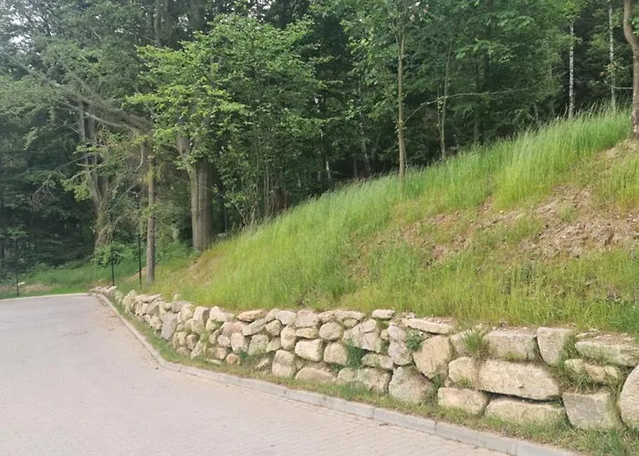 Czarne Owce * Schreiberhau