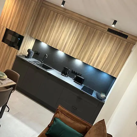 Czarne Owce * 斯克拉斯卡波伦巴