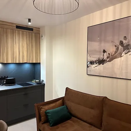 Czarne Owce * 斯克拉斯卡波伦巴